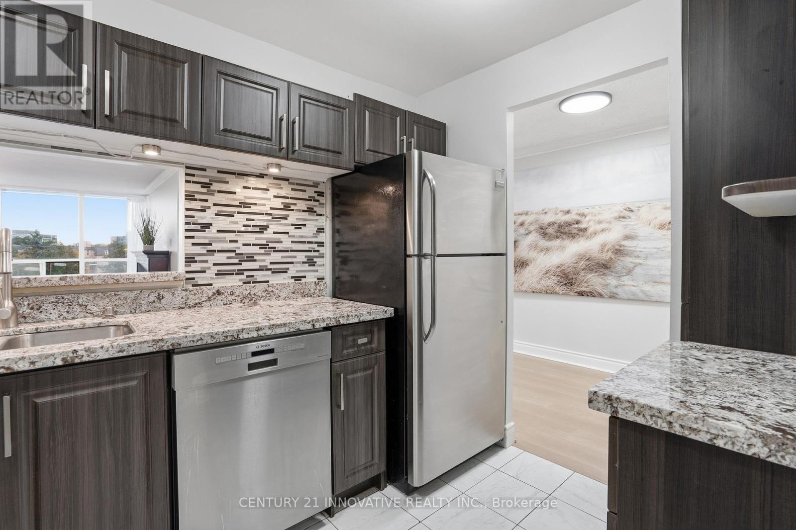 #619 3050 ELLESMERE ROAD - 8