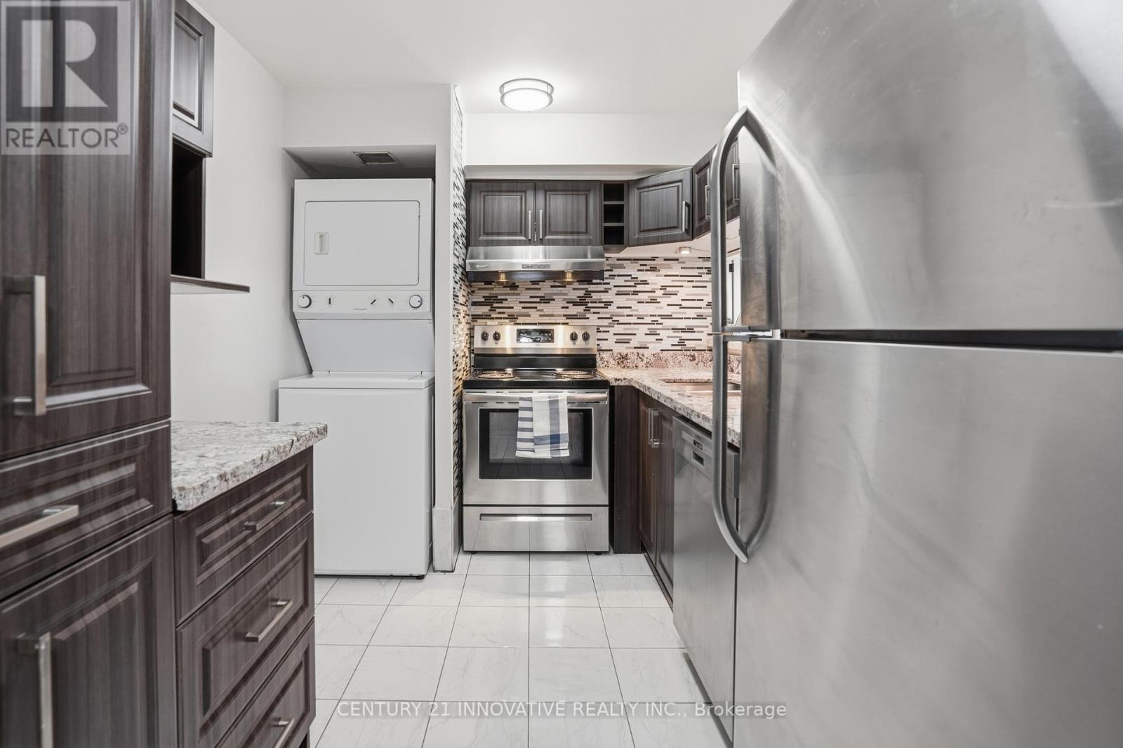 #619 3050 ELLESMERE ROAD - 9