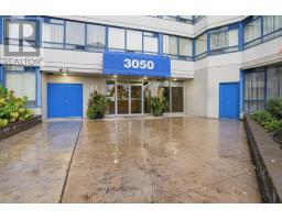 619 - 3050 Ellesmere Road, Toronto, ON M1E5E6 Photo 10