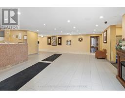 619 - 3050 Ellesmere Road, Toronto, ON M1E5E6 Photo 11