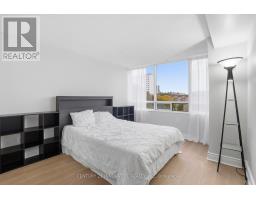 619 - 3050 Ellesmere Road, Toronto, ON M1E5E6 Photo 12