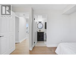 619 - 3050 Ellesmere Road, Toronto, ON M1E5E6 Photo 13