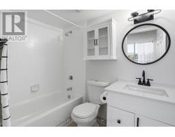 619 - 3050 Ellesmere Road, Toronto, ON M1E5E6 Photo 14