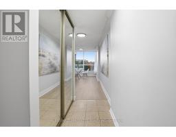 619 - 3050 Ellesmere Road, Toronto, ON M1E5E6 Photo 15