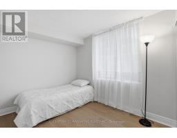 619 - 3050 Ellesmere Road, Toronto, ON M1E5E6 Photo 16