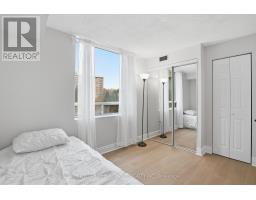 619 - 3050 Ellesmere Road, Toronto, ON M1E5E6 Photo 17