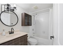 619 - 3050 Ellesmere Road, Toronto, ON M1E5E6 Photo 18