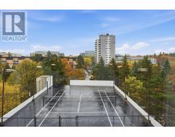 619 - 3050 Ellesmere Road, Toronto, ON M1E5E6 Photo 19