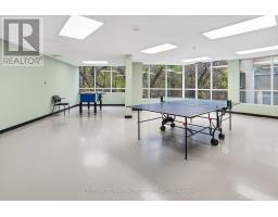 619 - 3050 Ellesmere Road, Toronto, ON M1E5E6 Photo 20