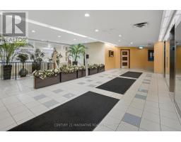 619 - 3050 Ellesmere Road, Toronto, ON M1E5E6 Photo 21