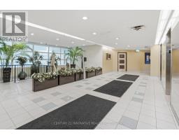 619 - 3050 Ellesmere Road, Toronto, ON M1E5E6 Photo 22
