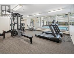 619 - 3050 Ellesmere Road, Toronto, ON M1E5E6 Photo 23