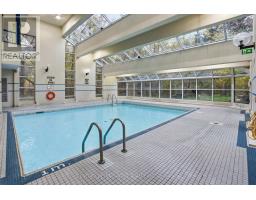 619 - 3050 Ellesmere Road, Toronto, ON M1E5E6 Photo 24