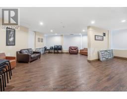 619 - 3050 Ellesmere Road, Toronto, ON M1E5E6 Photo 25