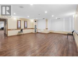619 - 3050 Ellesmere Road, Toronto, ON M1E5E6 Photo 26