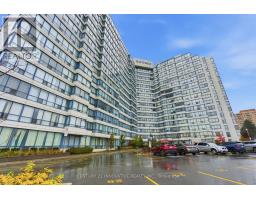 619 - 3050 Ellesmere Road, Toronto, ON M1E5E6 Photo 27