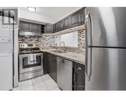 619 - 3050 Ellesmere Road, Toronto, ON M1E5E6 Photo 6