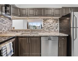 619 - 3050 Ellesmere Road, Toronto, ON M1E5E6 Photo 7