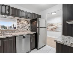 619 - 3050 Ellesmere Road, Toronto, ON M1E5E6 Photo 8