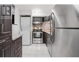 619 - 3050 Ellesmere Road, Toronto, ON M1E5E6 Photo 9