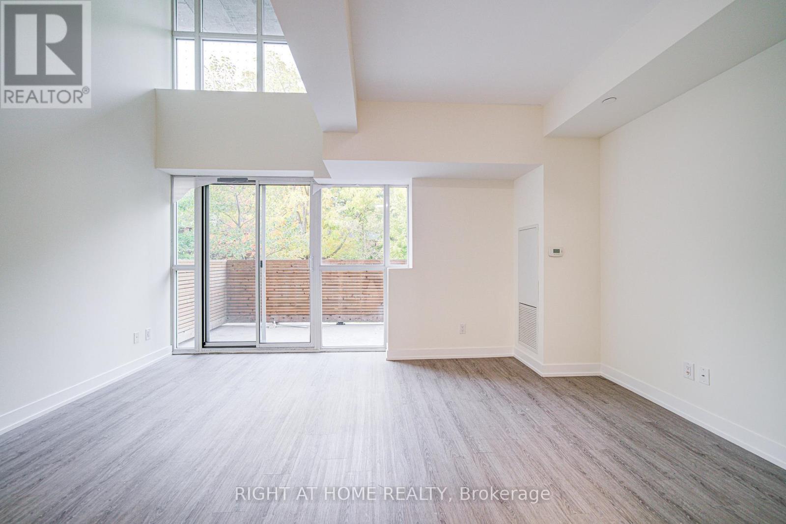 #TH03 1350 KINGSTON ROAD - 13
