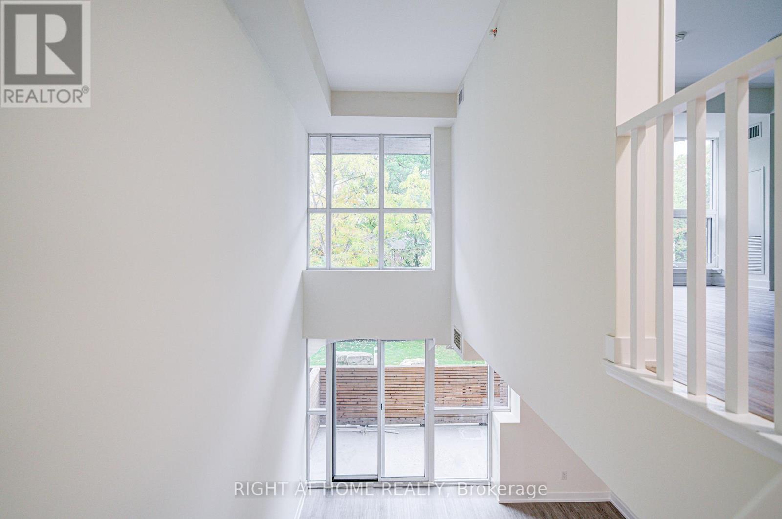 #TH03 1350 KINGSTON ROAD - 20