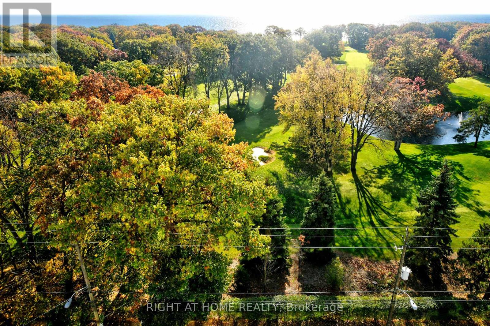 #TH03 1350 KINGSTON ROAD - 38
