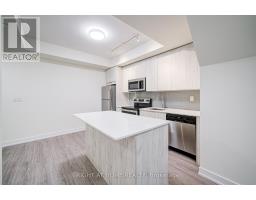 Th03 - 1350 Kingston Road, Toronto, ON M1N0B7 Photo 27