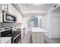 Th03 - 1350 Kingston Road, Toronto, ON M1N0B7 Photo 10