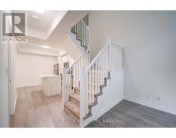 Th03 - 1350 Kingston Road, Toronto, ON M1N0B7 Photo 20