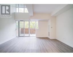 Th03 - 1350 Kingston Road, Toronto, ON M1N0B7 Photo 36