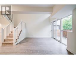Th03 - 1350 Kingston Road, Toronto, ON M1N0B7 Photo 13