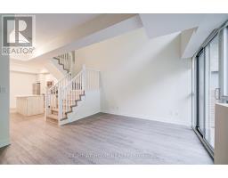 Th03 - 1350 Kingston Road, Toronto, ON M1N0B7 Photo 29