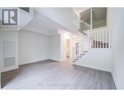 Th03 - 1350 Kingston Road, Toronto, ON M1N0B7 Photo 35