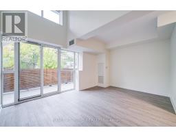 Th03 - 1350 Kingston Road, Toronto, ON M1N0B7 Photo 9