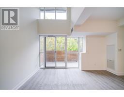 Th03 - 1350 Kingston Road, Toronto, ON M1N0B7 Photo 31
