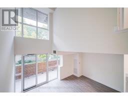 Th03 - 1350 Kingston Road, Toronto, ON M1N0B7 Photo 34