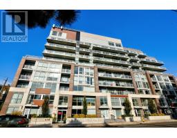 Th03 - 1350 Kingston Road, Toronto, ON M1N0B7 Photo 32