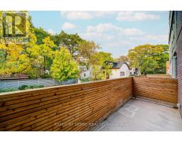 Th03 - 1350 Kingston Road, Toronto, ON M1N0B7 Photo 8