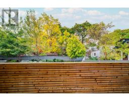 Th03 - 1350 Kingston Road, Toronto, ON M1N0B7 Photo 33
