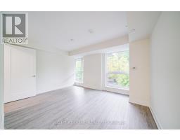 Th03 - 1350 Kingston Road, Toronto, ON M1N0B7 Photo 7