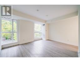 Th03 - 1350 Kingston Road, Toronto, ON M1N0B7 Photo 38