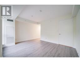Th03 - 1350 Kingston Road, Toronto, ON M1N0B7 Photo 17