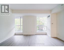 Th03 - 1350 Kingston Road, Toronto, ON M1N0B7 Photo 6