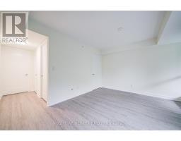 Th03 - 1350 Kingston Road, Toronto, ON M1N0B7 Photo 39