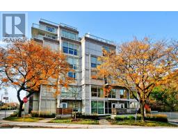 Th03 - 1350 Kingston Road, Toronto, ON M1N0B7 Photo 16