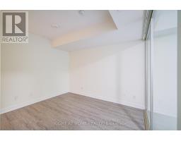 Th03 - 1350 Kingston Road, Toronto, ON M1N0B7 Photo 26