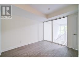 Th03 - 1350 Kingston Road, Toronto, ON M1N0B7 Photo 37