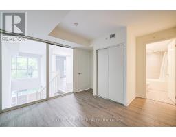 Th03 - 1350 Kingston Road, Toronto, ON M1N0B7 Photo 25