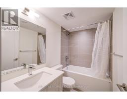 Th03 - 1350 Kingston Road, Toronto, ON M1N0B7 Photo 12